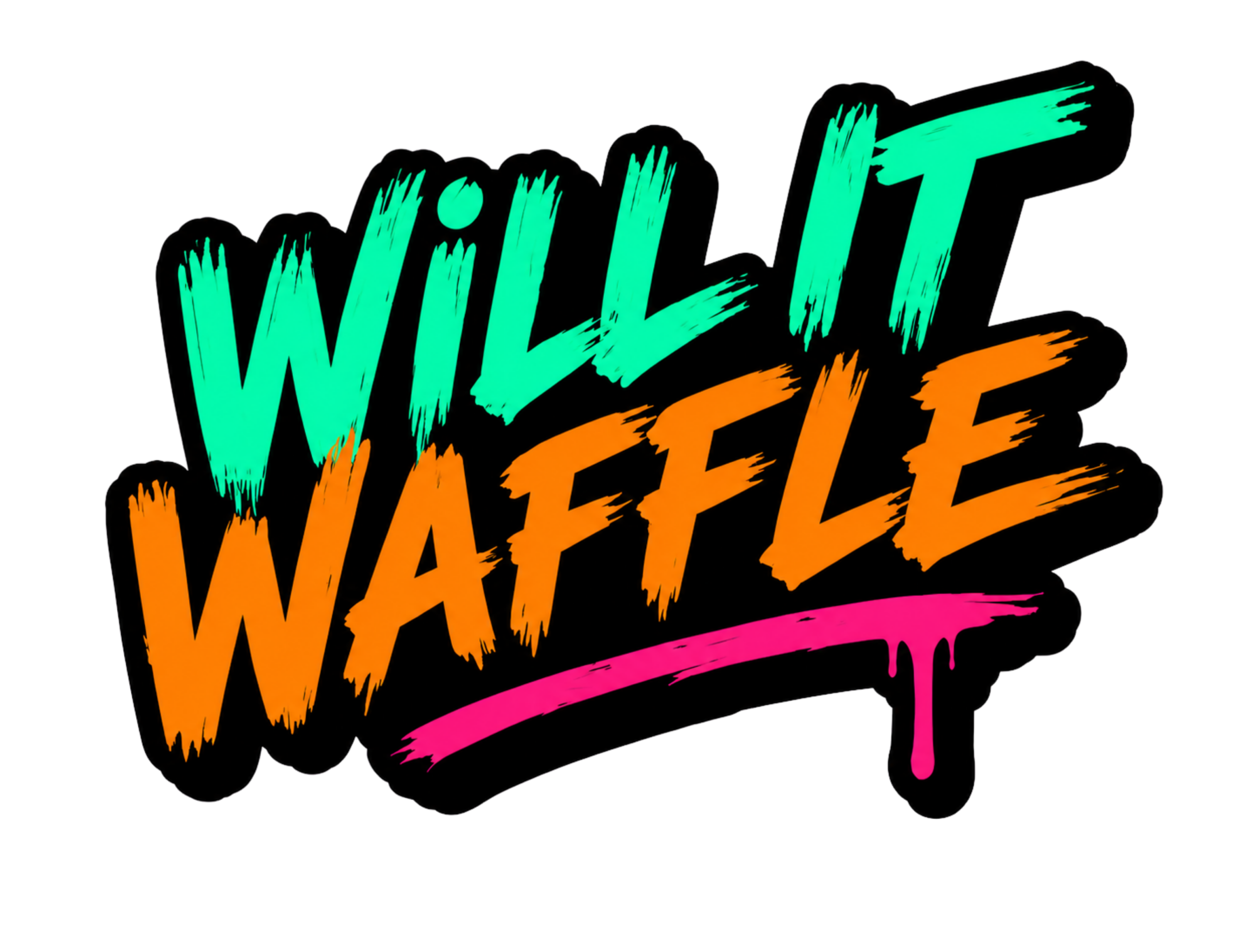 Will It Waffle?