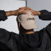 classic-dad-hat-stone-front-69ed02262d7e9.jpg ALT Grid Hat