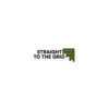 kiss-cut-stickers-white-3x3-default-69ef9fb0c21b3.jpg Straight to the grid sticker