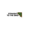 kiss-cut-stickers-white-4x4-default-69ef9fb0c2b9f.jpg Straight to the grid sticker