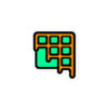 kiss-cut-stickers-white-4x4-default-69f0207159f37.jpg LOGO sticker