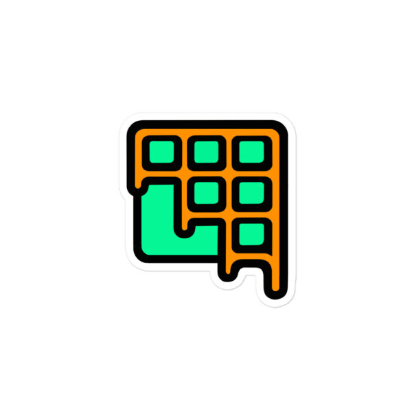 kiss-cut-stickers-white-4x4-default-69f0207159f37.jpg LOGO sticker