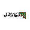 kiss-cut-stickers-white-5.5x5.5-default-69ef9fb0c3014.jpg Straight to the grid sticker