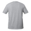 unisex-basic-softstyle-t-shirt-sport-grey-back-69f01e285f816.jpg STRAIGHT TO THE GRID Simple Tee