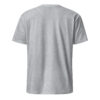 unisex-basic-softstyle-t-shirt-sport-grey-back-69f01e2861ae8.jpg STRAIGHT TO THE GRID Simple Tee