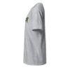 unisex-basic-softstyle-t-shirt-sport-grey-left-69f01e2862cd6.jpg STRAIGHT TO THE GRID Simple Tee