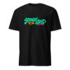 unisex-basic-softstyle-t-shirt-black-front-6a023a729b095.jpg STRAIGHT TO THE GRID TEE