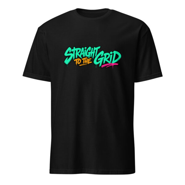 unisex-basic-softstyle-t-shirt-black-front-6a023a729b095.jpg STRAIGHT TO THE GRID TEE