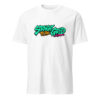 unisex-basic-softstyle-t-shirt-white-front-6a023a729ecef.jpg STRAIGHT TO THE GRID TEE
