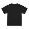 youth-classic-tee-black-back-6a0890007673b.jpg STRAIGHT TO THE GRID Youth tee