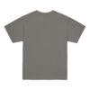 youth-classic-tee-charcoal-back-6a089000767f7.jpg STRAIGHT TO THE GRID Youth tee