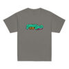 youth-classic-tee-charcoal-front-6a08900075626.jpg STRAIGHT TO THE GRID Youth tee