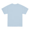 youth-classic-tee-light-blue-back-6a089000769b8.jpg STRAIGHT TO THE GRID Youth tee