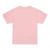 youth-classic-tee-light-pink-back-6a08900076951.jpg STRAIGHT TO THE GRID Youth tee