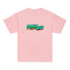 youth-classic-tee-light-pink-front-6a089000757d1.jpg STRAIGHT TO THE GRID Youth tee
