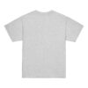 youth-classic-tee-sport-grey-back-6a0890007687a.jpg STRAIGHT TO THE GRID Youth tee