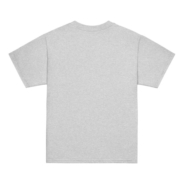 youth-classic-tee-sport-grey-back-6a0890007687a.jpg STRAIGHT TO THE GRID Youth tee