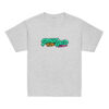 youth-classic-tee-sport-grey-front-6a089000756ea.jpg STRAIGHT TO THE GRID Youth tee