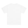youth-classic-tee-white-back-6a089000768e9.jpg STRAIGHT TO THE GRID Youth tee