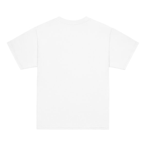 youth-classic-tee-white-back-6a089000768e9.jpg STRAIGHT TO THE GRID Youth tee