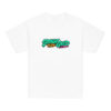 youth-classic-tee-white-front-6a08900075761.jpg STRAIGHT TO THE GRID Youth tee